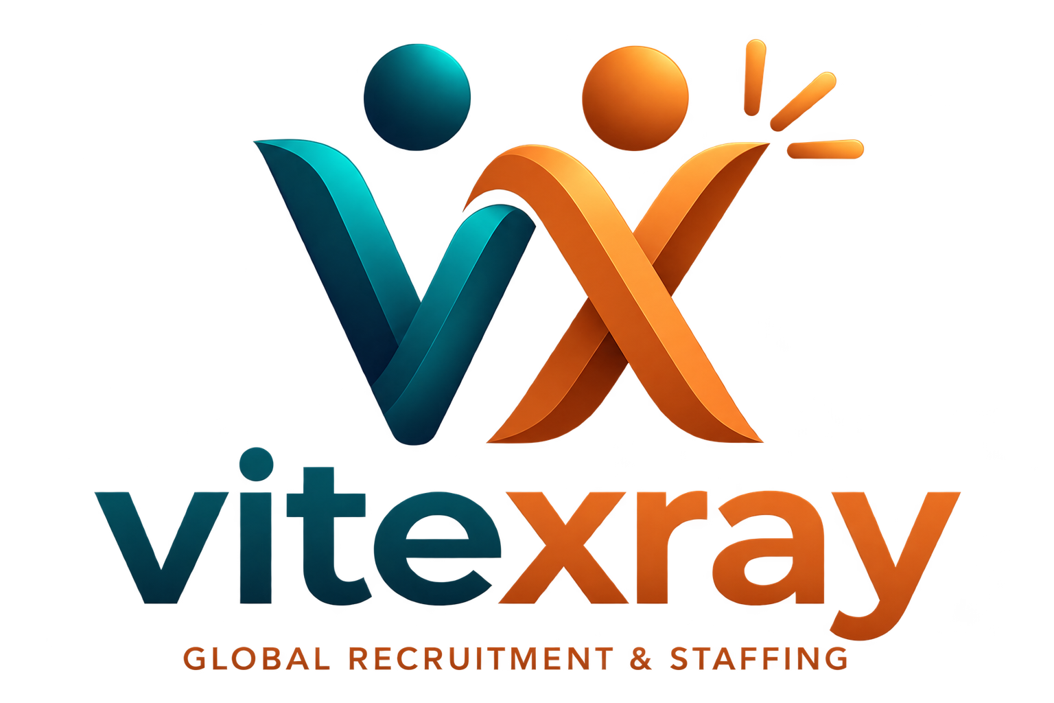 Vitexray — Global Recruitment & Staffing